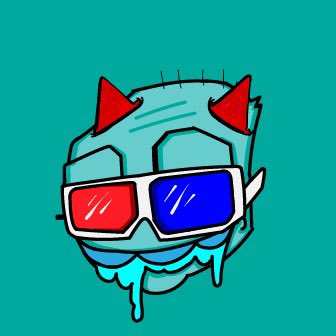HVMNFT's tweet photo. 🧡FREE MINT??

🧡🟧🔥 GIVEAWAY AT 100 followers.! 

(Tag, RT, Like to be considered)

#hvmn #habits #A1B2C3 #Labs 

#ordinals #btcnft #inscription #bitcoin #inscribe #nft
@ordswap @ordinalswallet @ordinalhub @unisat_wallet https://t.co/Ftldw7z2J0