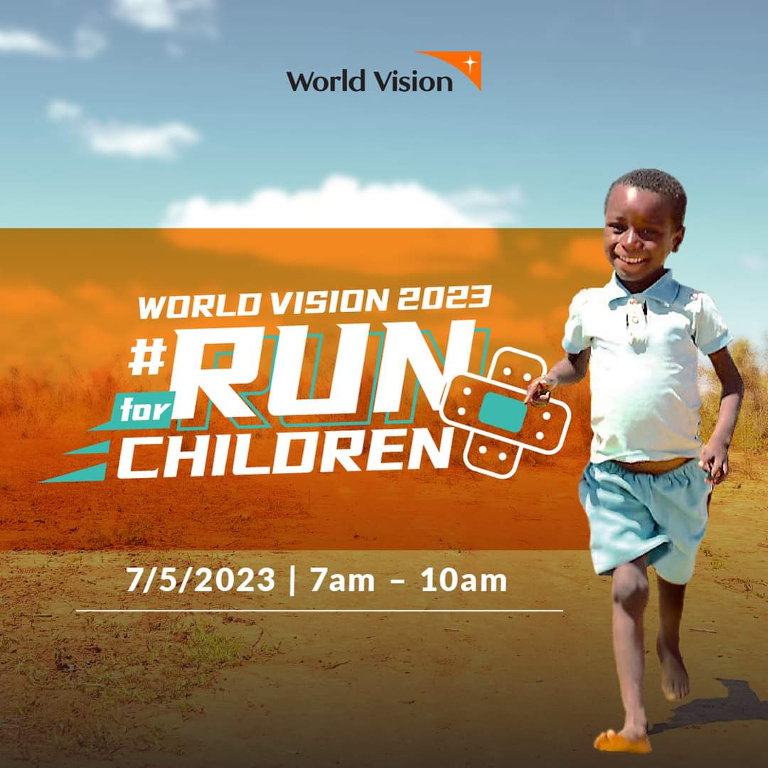 FranticKL's tweet photo. Behind every scar, there’s a story... ❤️🩹
The World Vision #RunForChildren is BACK! #EndViolenceAgainstChildren 💪
👉 Sign up today https://t.co/EuvbLcAMw9
#WorldVision #RunForChildren #run #charityrun https://t.co/Qud2RIHD83