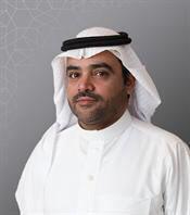 NBM_GOV's tweet photo. صدر قرار معالي وزير الشؤون البلدية والقروية والإسكان أ/ماجد الحقيل بتكليف سعادة الأستاذ فواز بن صالح المطيري أمينًا لمنطقة الحدود الشمالية.
منسوبو الأمانة يتوجهون بالشكر للمهندس شمام الشمري لماقدمه من مجهودات ويتمنون التوفيق للأستاذ فواز المطيري في خدمة دينه ومليكه وأهالي المنطقة https://t.co/FHl6pcYHMp