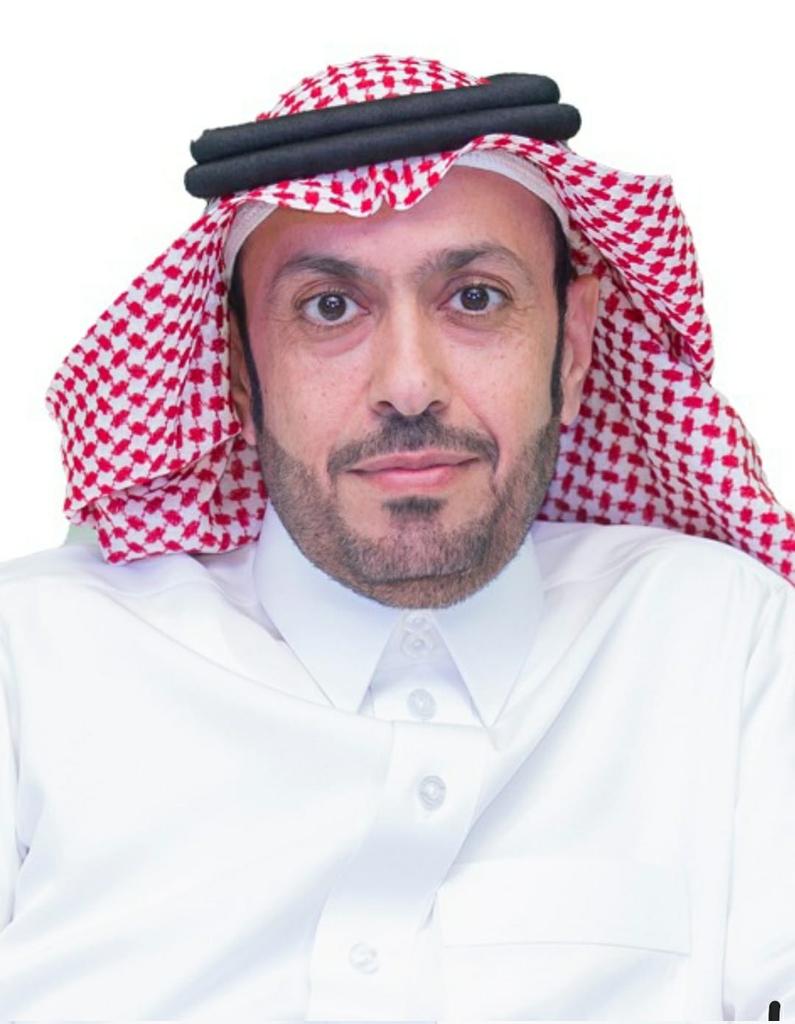 NBM_GOV's tweet photo. صدر قرار معالي وزير الشؤون البلدية والقروية والإسكان أ/ماجد الحقيل بتكليف سعادة الأستاذ فواز بن صالح المطيري أمينًا لمنطقة الحدود الشمالية.
منسوبو الأمانة يتوجهون بالشكر للمهندس شمام الشمري لماقدمه من مجهودات ويتمنون التوفيق للأستاذ فواز المطيري في خدمة دينه ومليكه وأهالي المنطقة https://t.co/FHl6pcYHMp