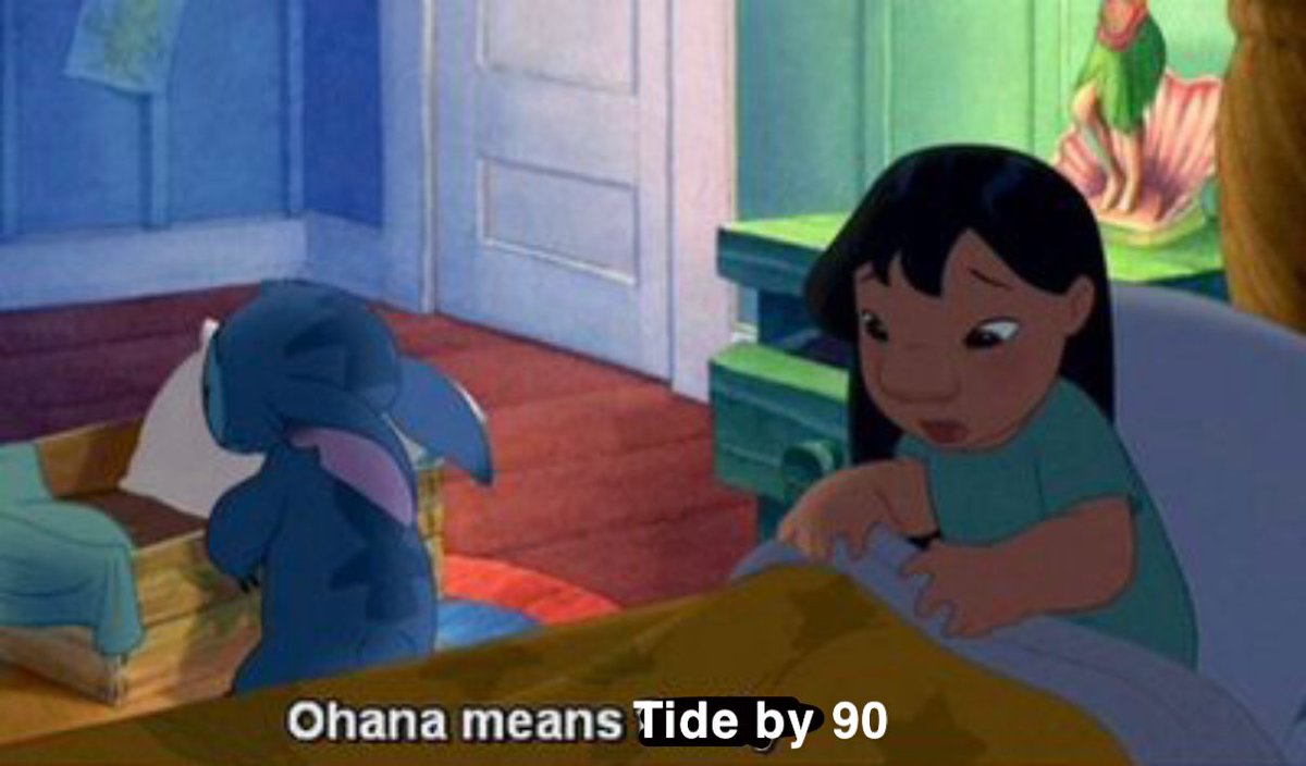 Don Draper (@druidcitydon) on Twitter photo 