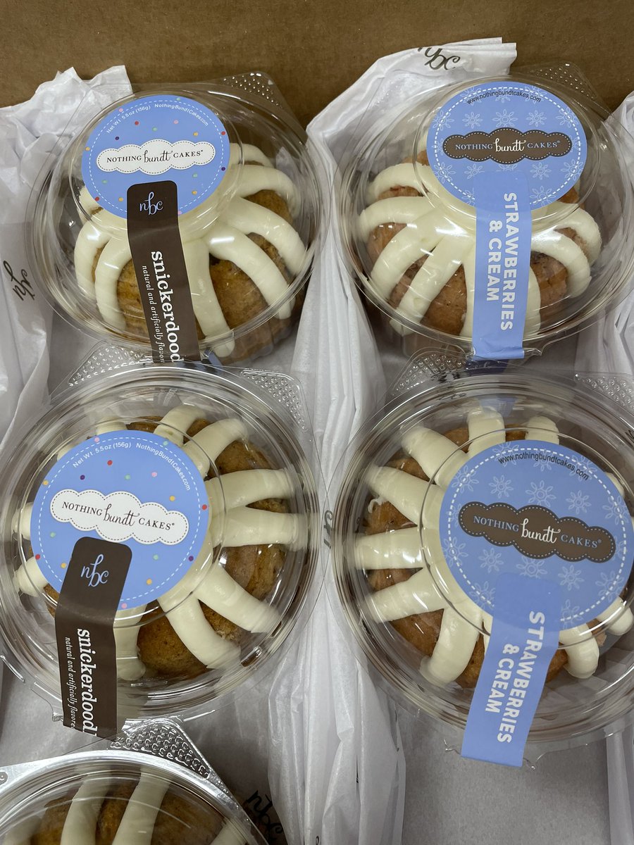 MDO Jacksonville 5945 tweet media