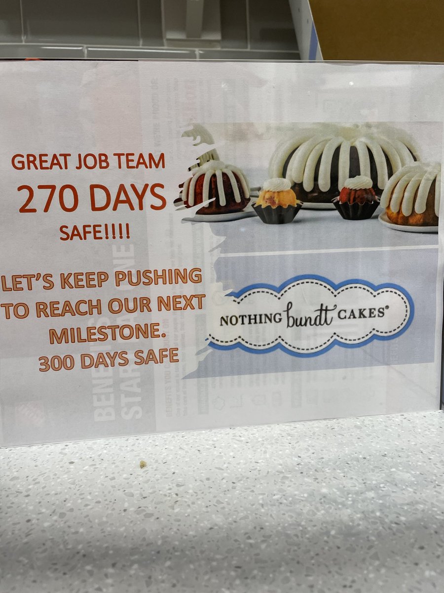 MDO Jacksonville 5945 tweet media