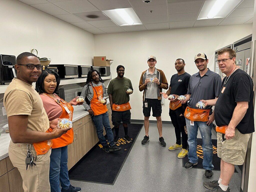 MDO Jacksonville 5945 tweet media