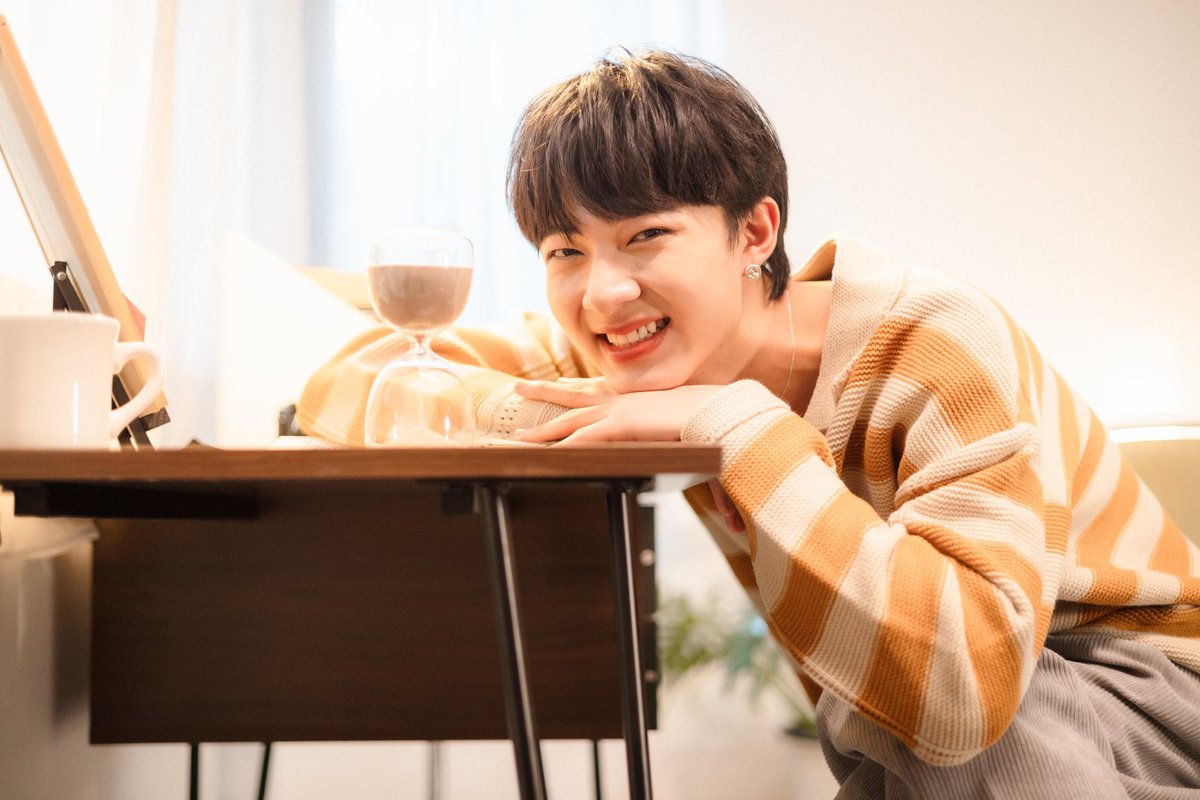 WoaiNEW | NUNEW Official Fanclub tweet media