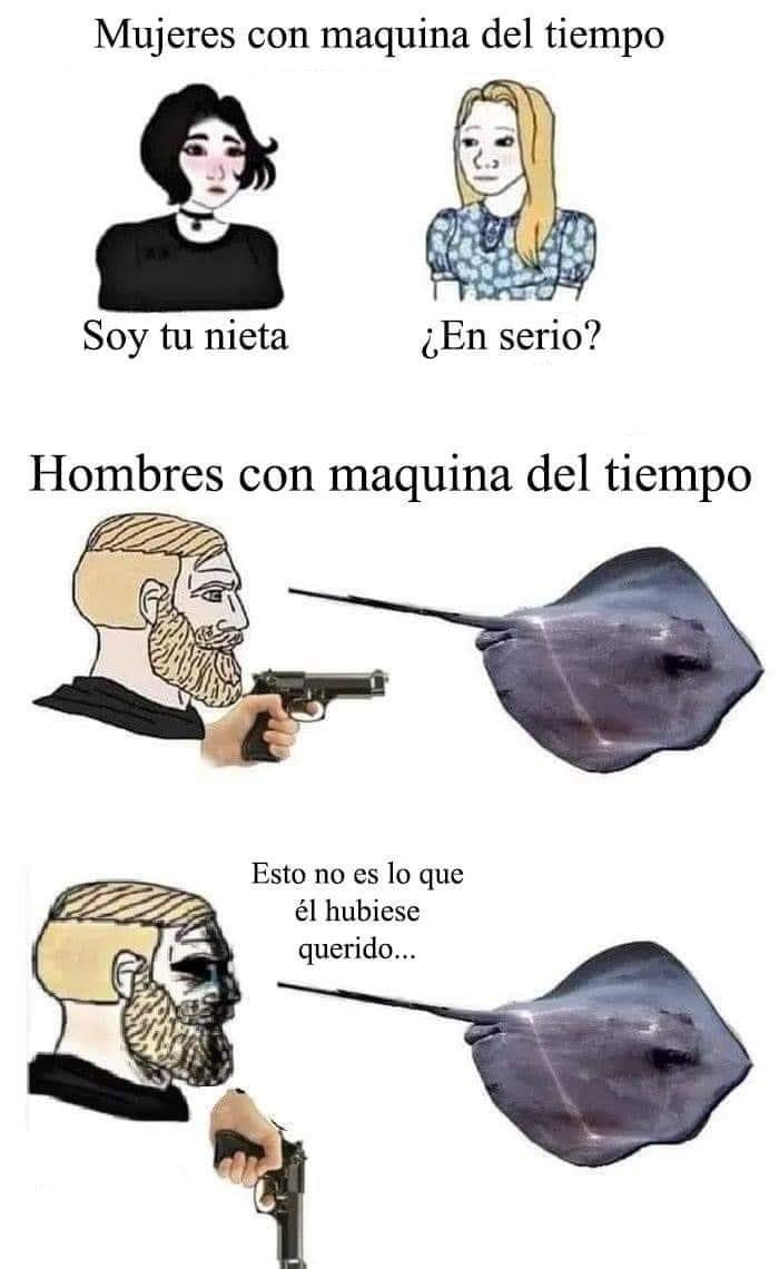 Jenssov's tweet image. Hubiese deseado no entender el contexto de la imagen