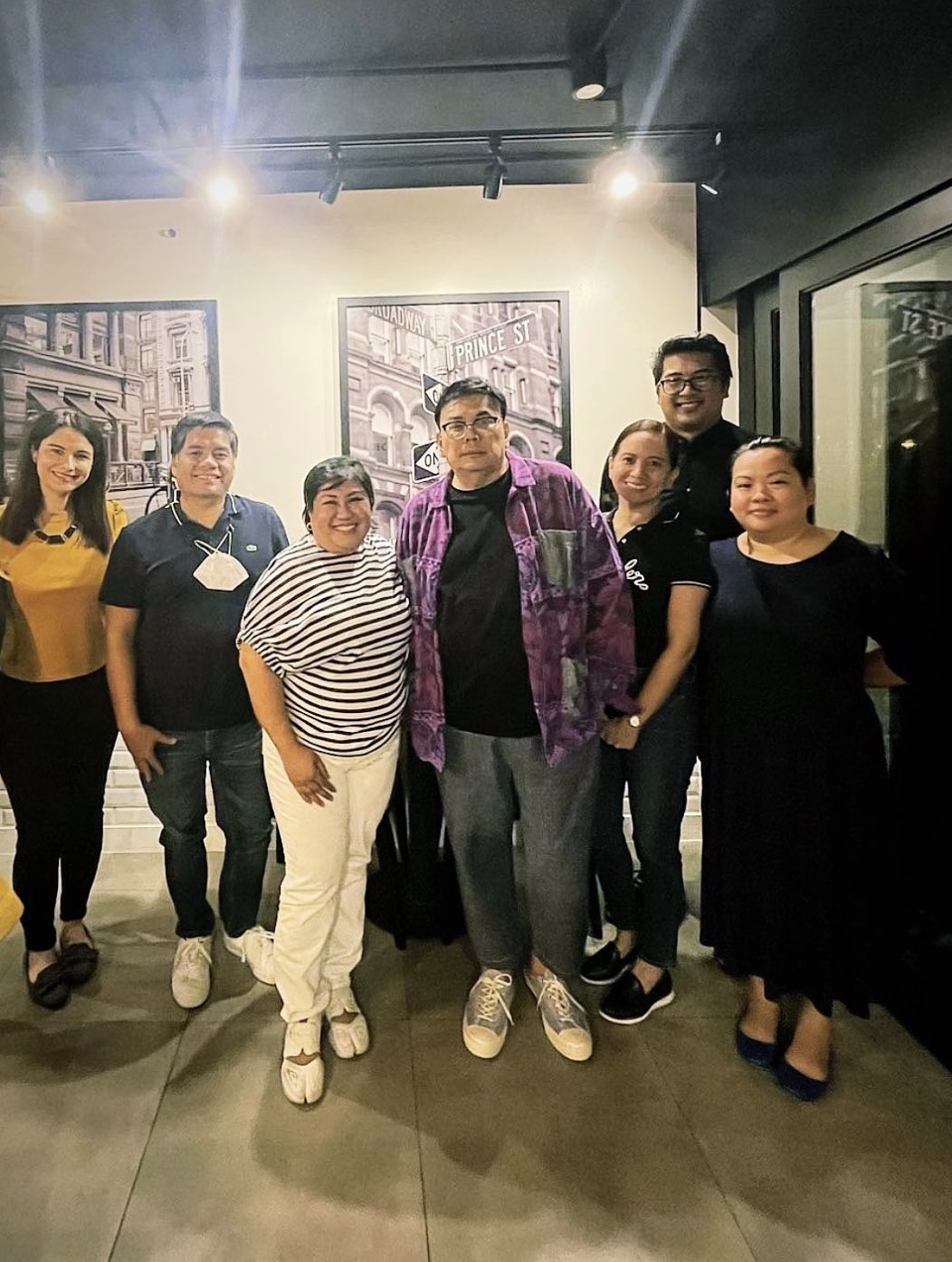 Kapamilya Online World on Twitter "ABSCBN x DREAMSCAPE ENTERTAINMENT