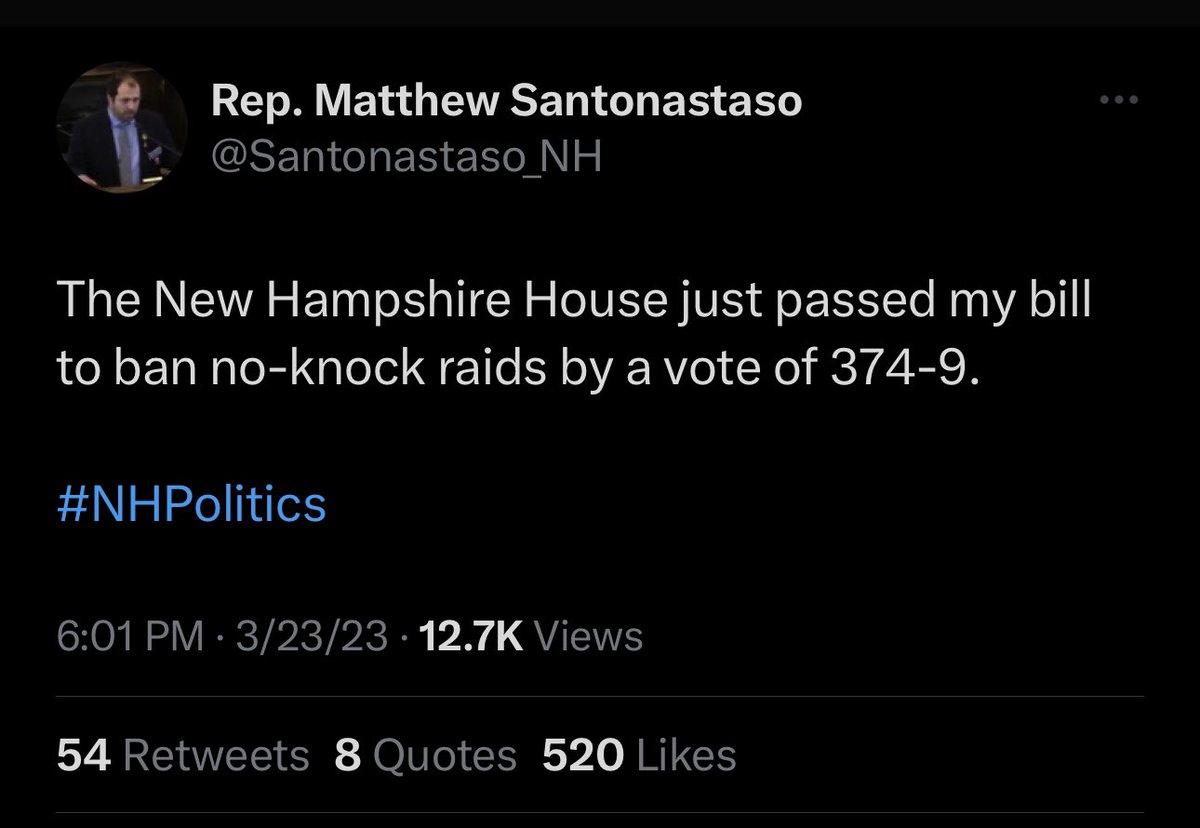 landlord-on-twitter-sorry-maine-we-re-taking-that-slogan-new