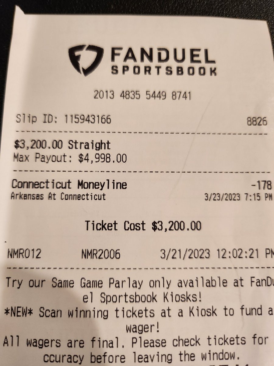 Keith Morris tweet media