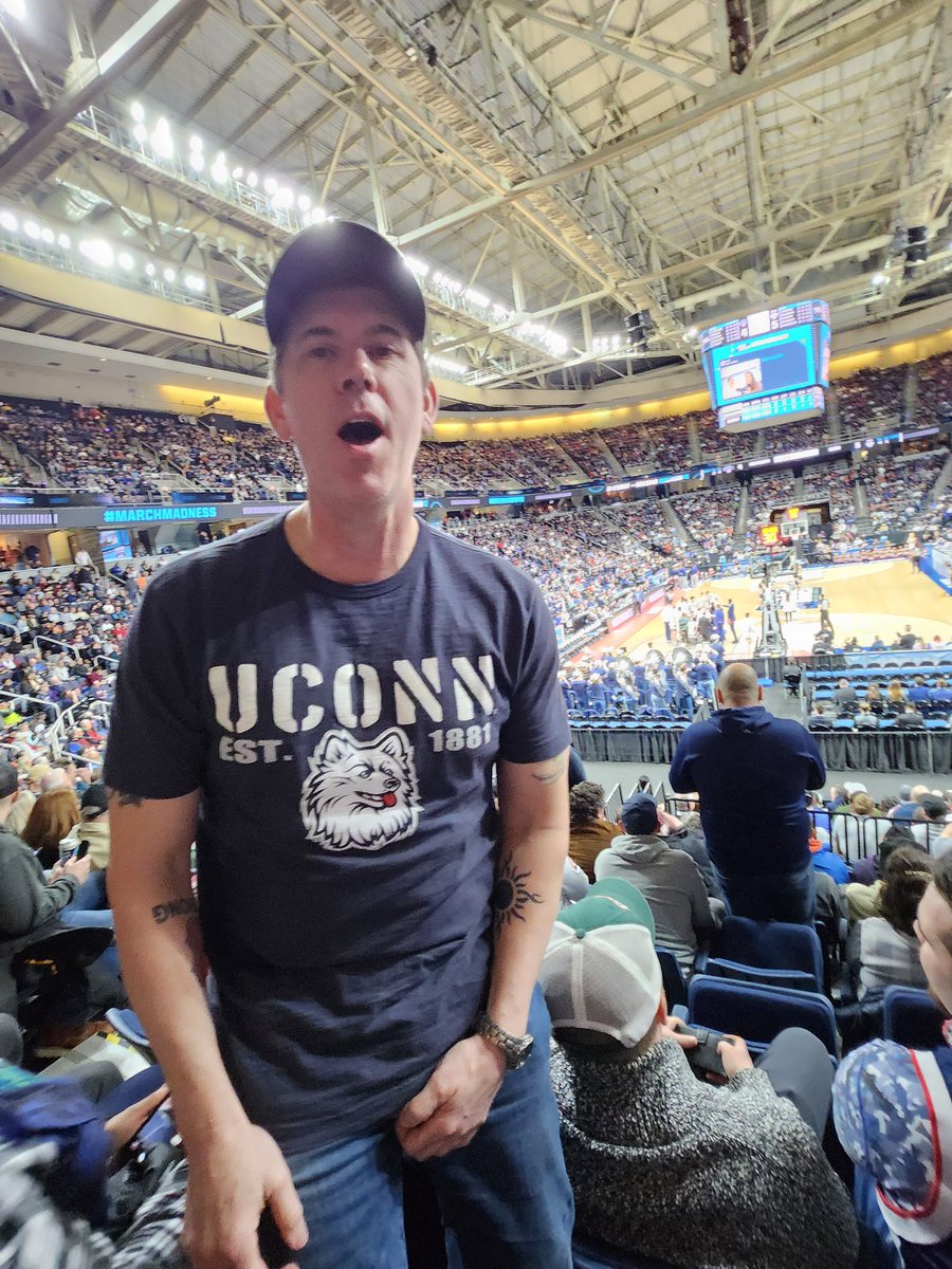 Keith Morris tweet media