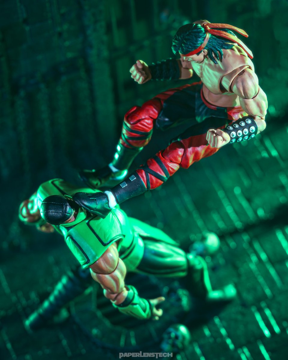 paper_lens's tweet photo. 𝙱𝚒𝚌𝚢𝚌𝚕𝚎 𝙺𝚒𝚌𝚔

https://t.co/pNnzt2CyR1

#luikang #Reptile #mortalkombat #stormcollectibles #fatality #toyphotography #getoverhere #fight #Videogame #mk11 #mk3 #bicyclekick #earthrealm #outworld #flawlessvictory #toy #ActionFigure https://t.co/B64RflxnUf