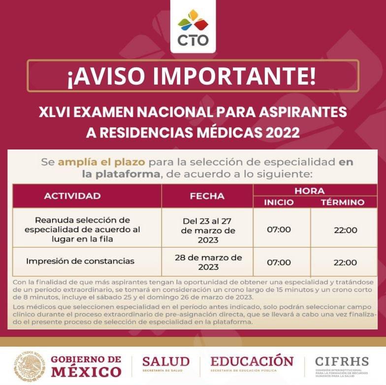 DrCantinero's tweet photo. Al parecer la frase “acaba de renunciar otro R1” llegó demasiado lejos https://t.co/ZoWPDXENvh