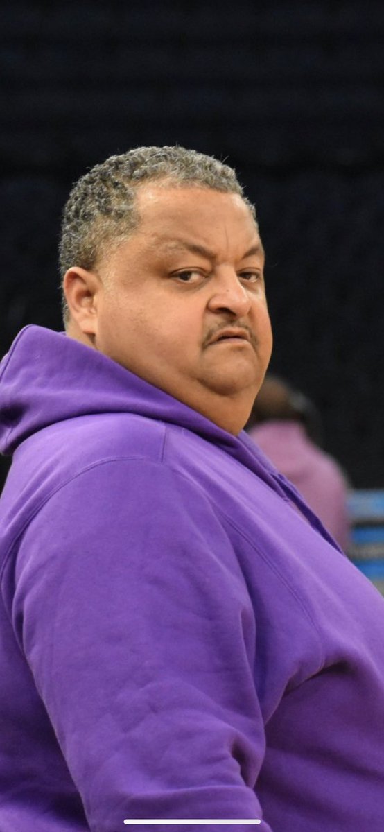 Joey Radetic tweet media