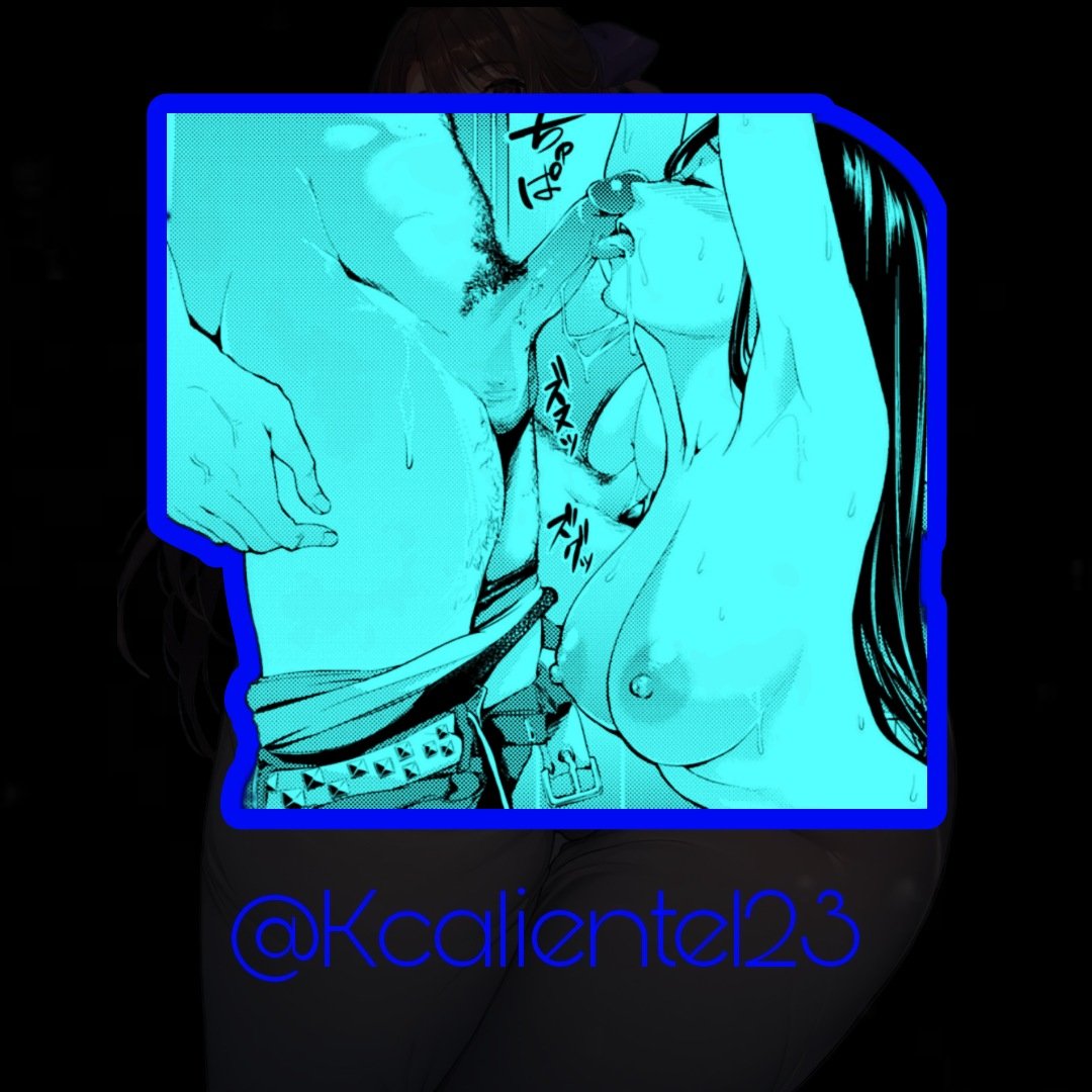 Kcaliente123's tweet photo. Yo y quien mas? 🥵🔥 https://t.co/99LmX1NU1i
