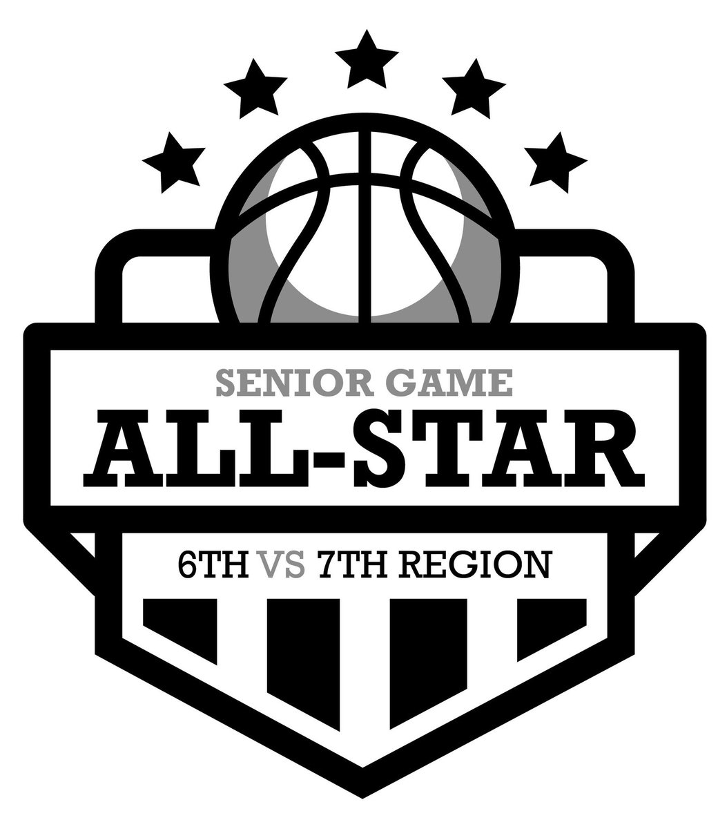 CoachBragg10's tweet image. 📆 Mark your calendars 📆 

6th vs 7th region 
Girl’s All-Star Game
Monday, March 27th
7:00pm @ Bullitt Central

@BCCougar_Hoops
