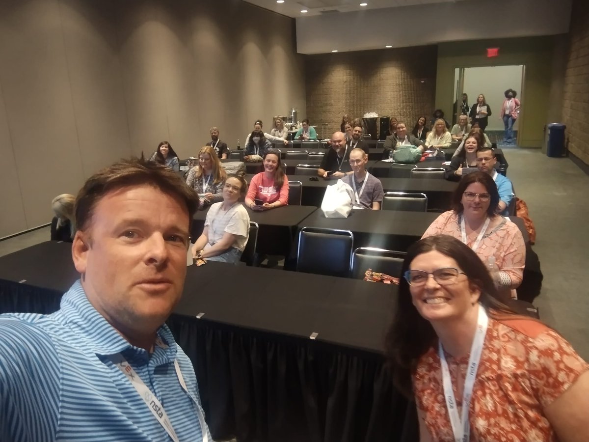 Shelly Butcher tweet media