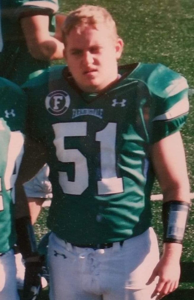 Stuart Feiner on Twitter "LATE THROWBACK THURSDAY. Ryan_Feiner