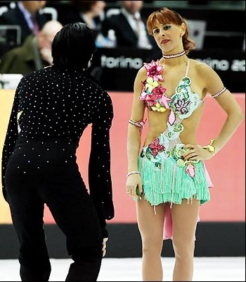 Jackie Wong tweet media