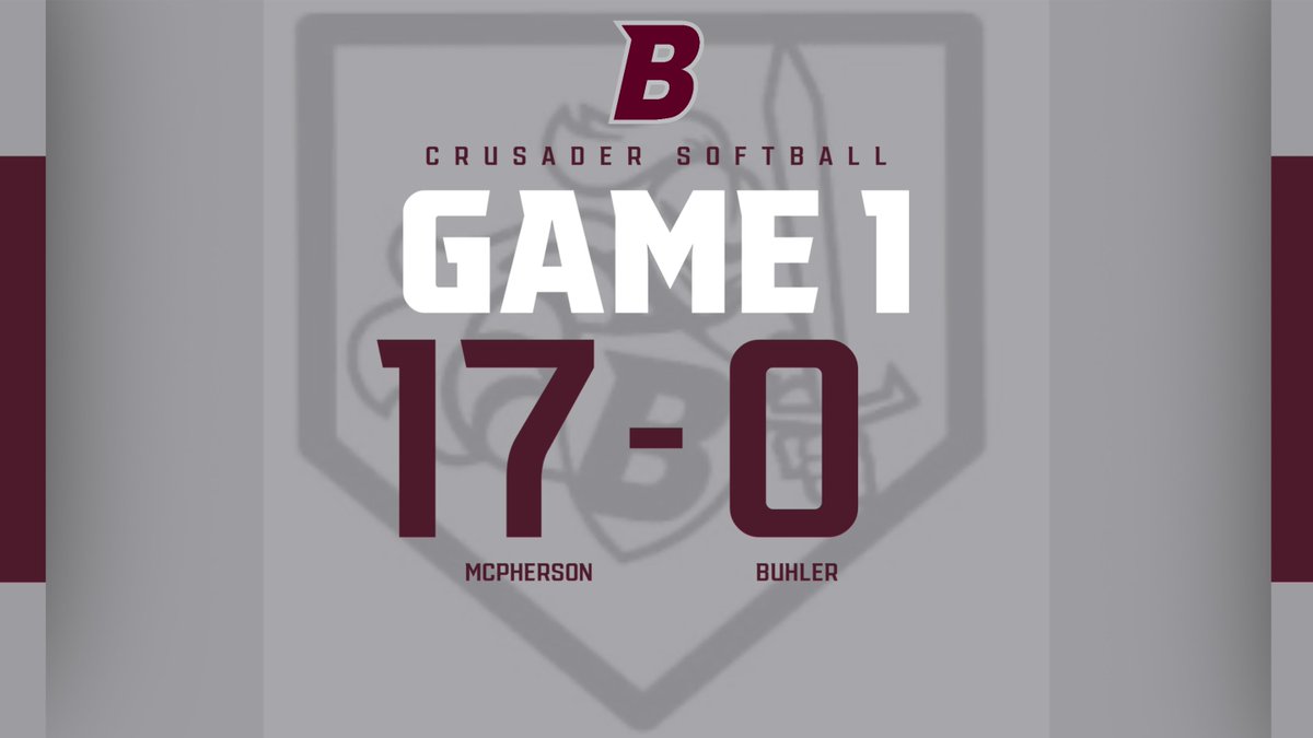 Buhler AD tweet media