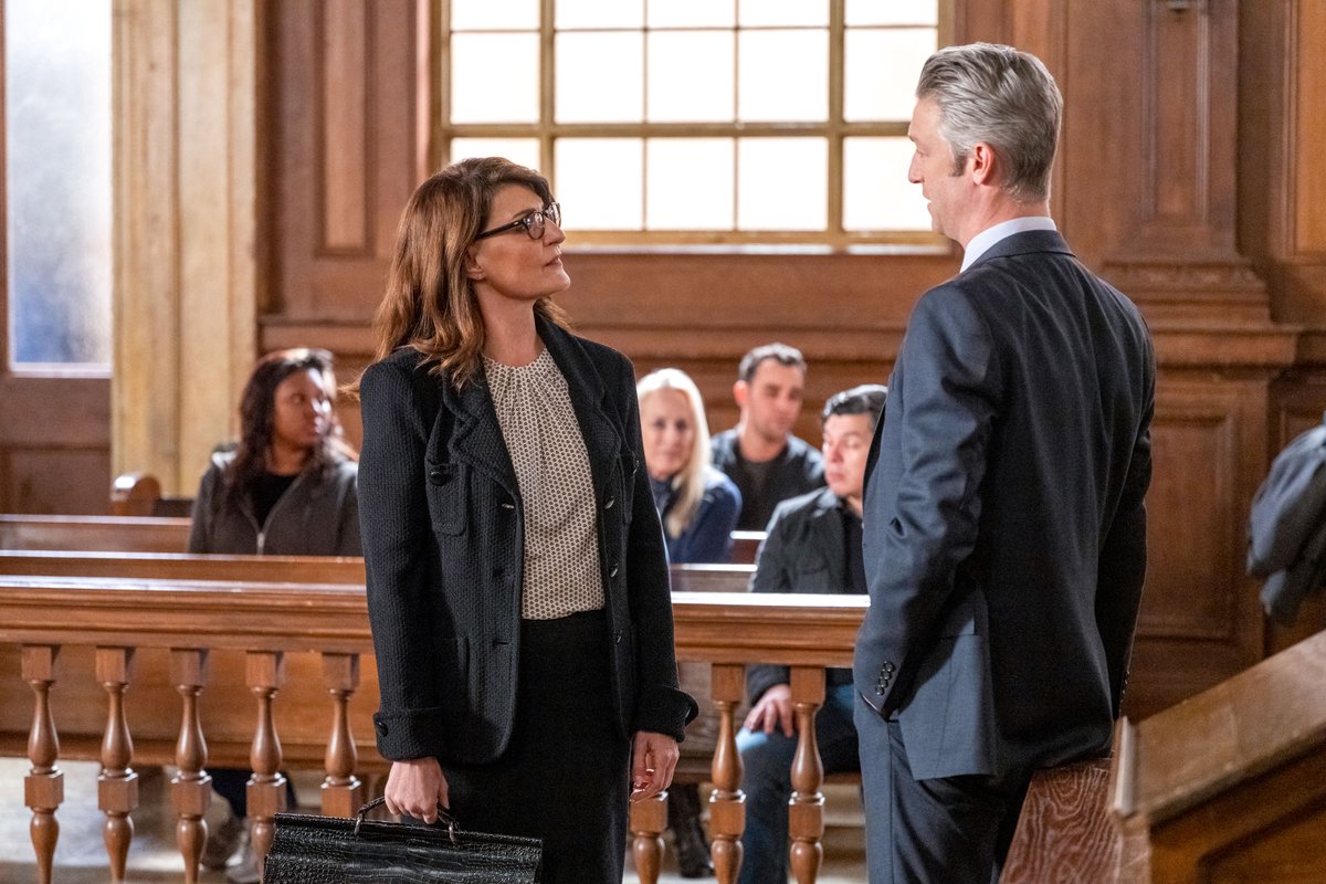 𝐋𝐀𝐖 & 𝐎𝐑𝐃𝐄𝐑 on Twitter "Order in the court! SVU"