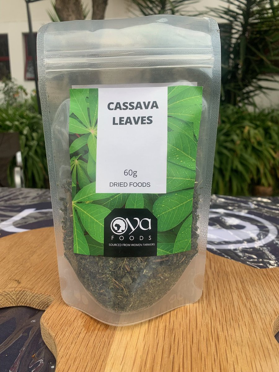 Beat the loadshedding blues - Stock Your Pantry with our range  of nutritious Dehydrated Food and save on your food costs and wastage. Order online: oyafoods.company 
#Loadshedding #DeliciouslyGood #WomanOwnedValueChains #DriedFood