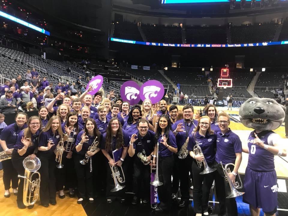 Alex Wimmer tweet media