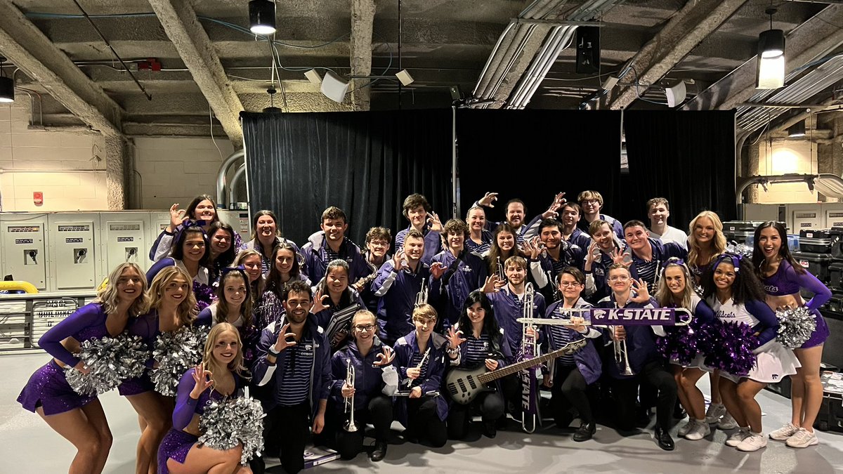 Alex Wimmer tweet media