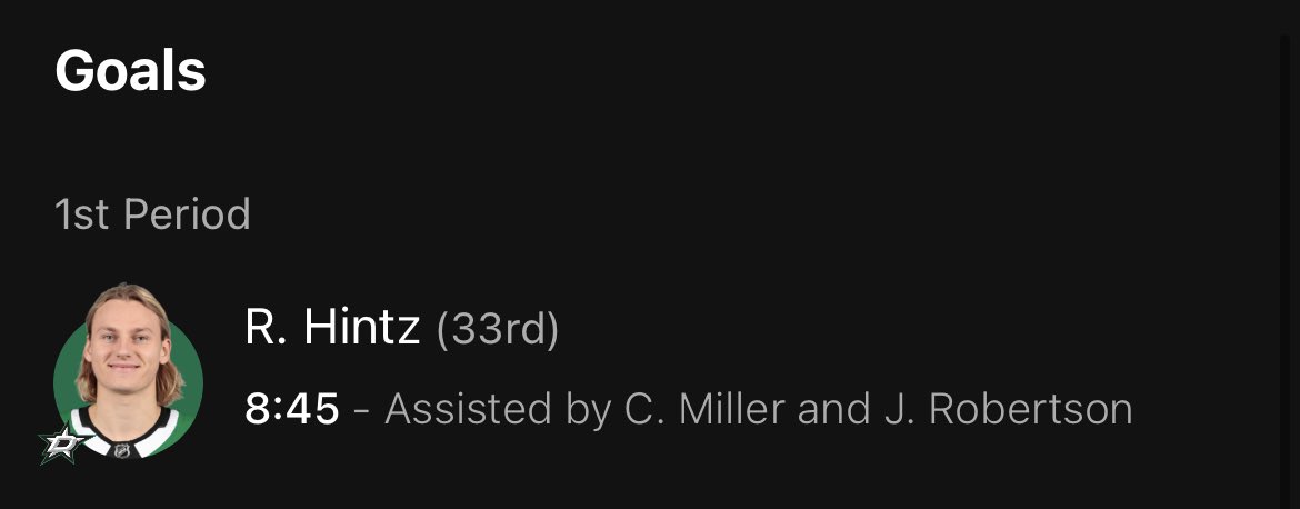 tyson_cole's tweet image. BAAAAANG 🔥🔥🔥 only took 9 minutes in the 1P 🤑 #SpittinWinners