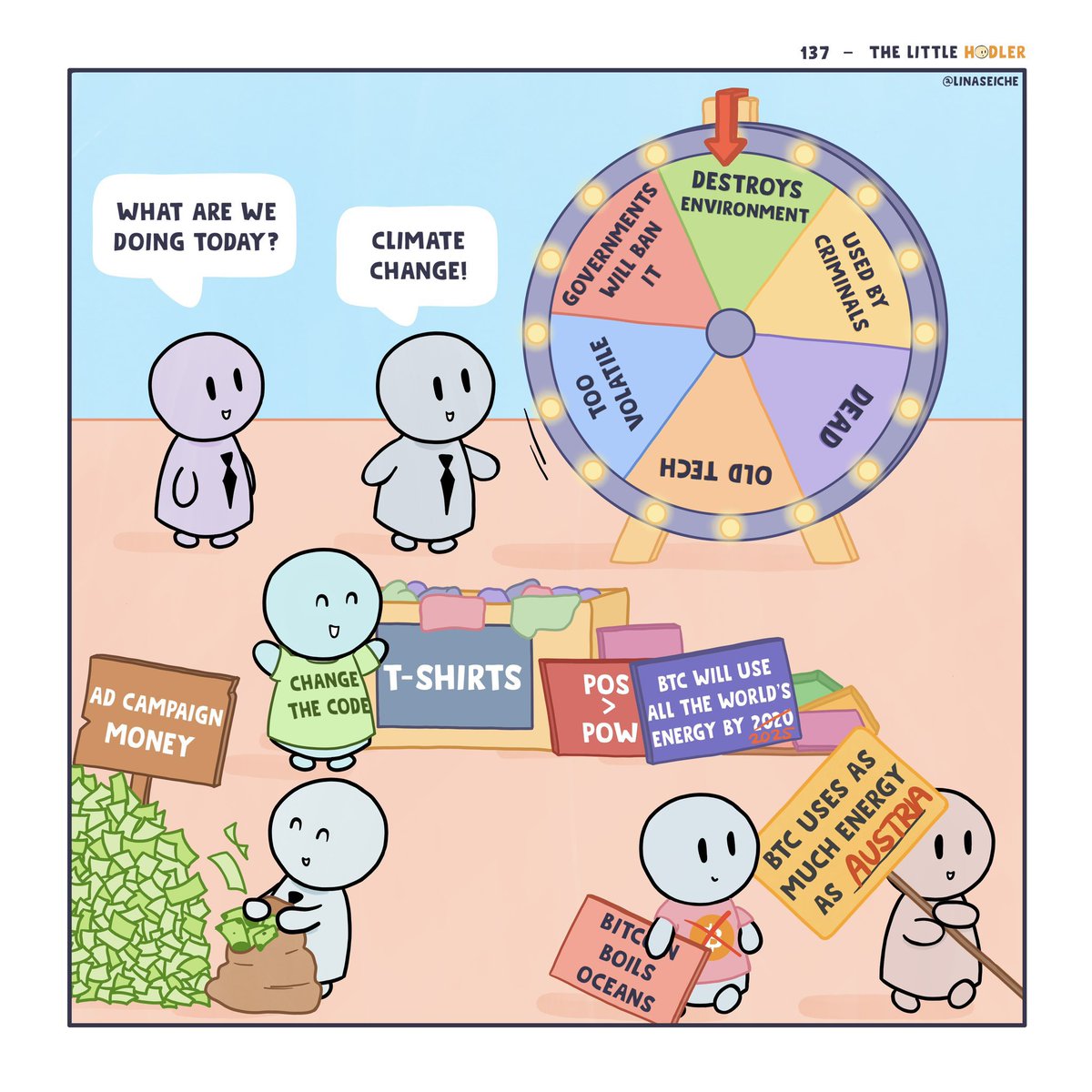 Lina Seiche tweet media