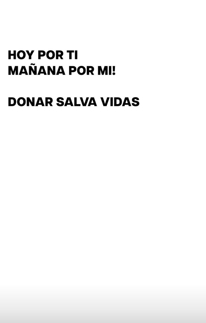 GENTE DE CÓRDOBA COMPARTAN!!!