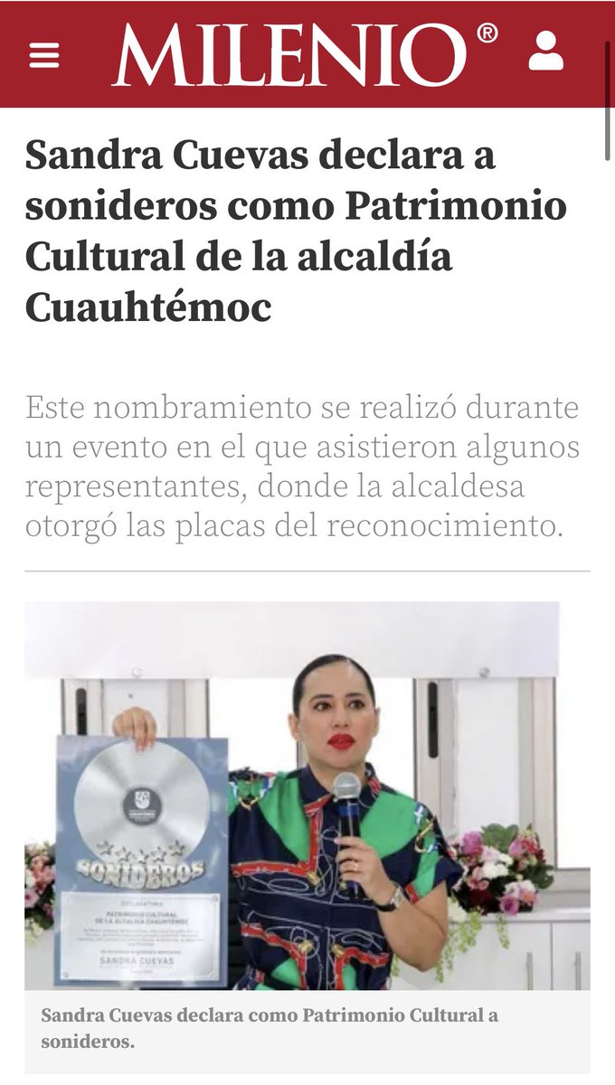 ccurieldeicaza tweet picture