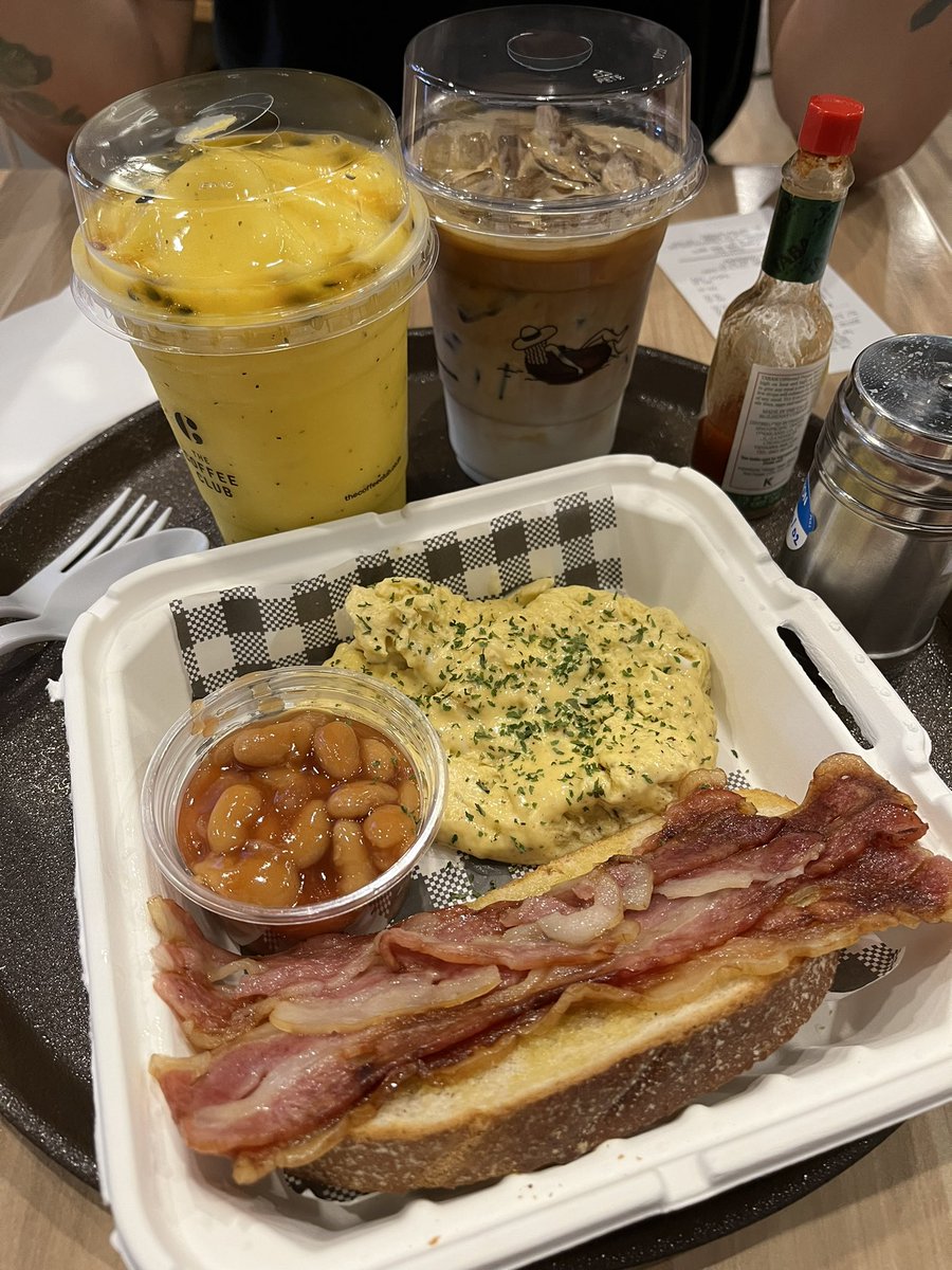 💖𝒫𝓁𝑜𝓎_𝐼𝓈𝓇𝑒𝓎𝒶𝒽💖 tweet media