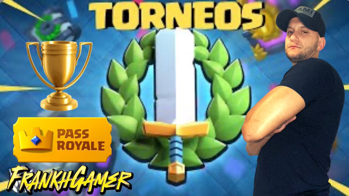 Gracias a todos por el directo ayer y por la participación en el torneo                        Aqui le dejos las mejores partidas youtube.com/live/ggGdOLq-P…