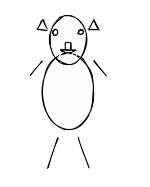 Preet Shihn tweet media