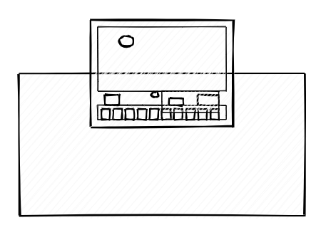 Preet Shihn tweet media