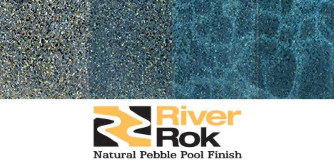 We are officially Southern Grouts and Mortars, Inc. approved. Specializing in Diamond Brite and River Rok installation.