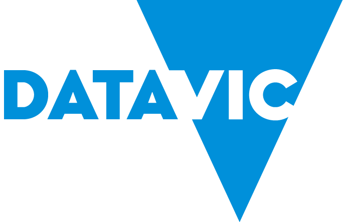 What have you discovered using our Open Data?
What have you built using our Open Data API's? 

Get in touch, we would love to hear from you! data.vic.gov.au/contact-us
Your stories help demonstrate the value of Open Data within government.

#OpenData <a href="/VicGovAu/">Victorian Government</a>