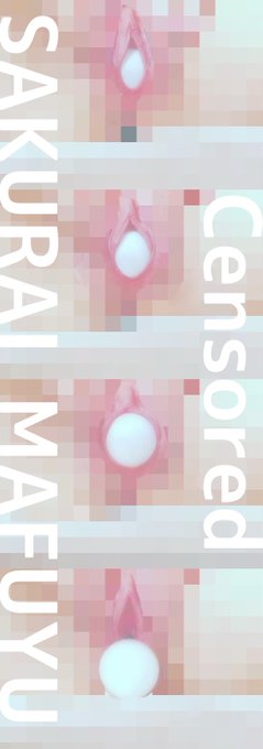 Censored-修正 https://t.co/GycWE30xZO<a href="/tag/sinparty"class="tags"><span>#sinparty</span></a>
