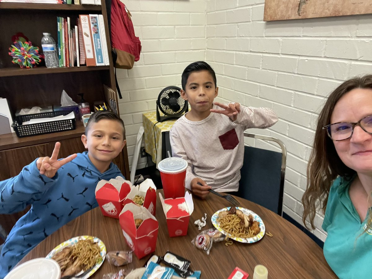 M. Hinton tweet media