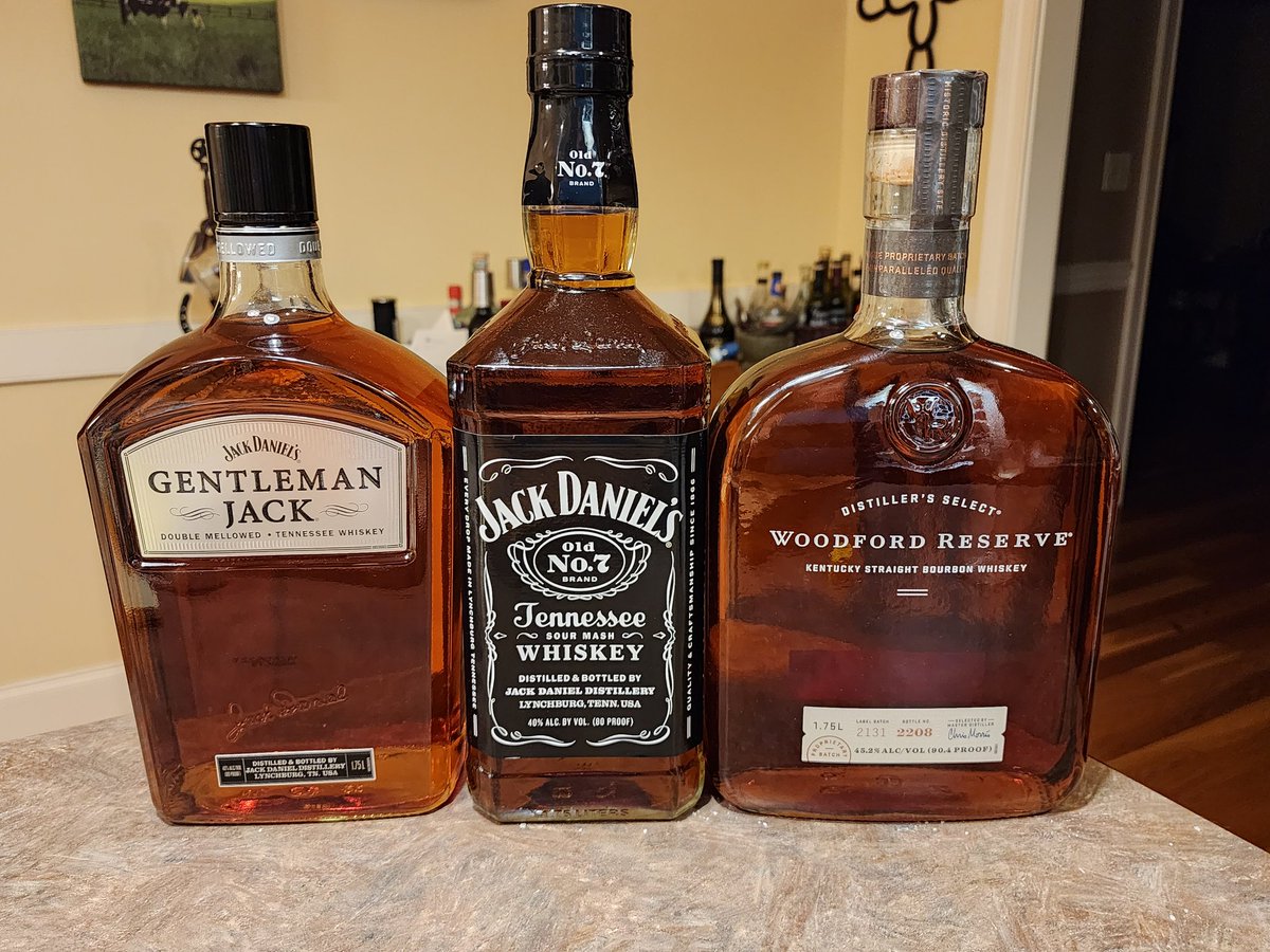 po farmer🧢 tweet media