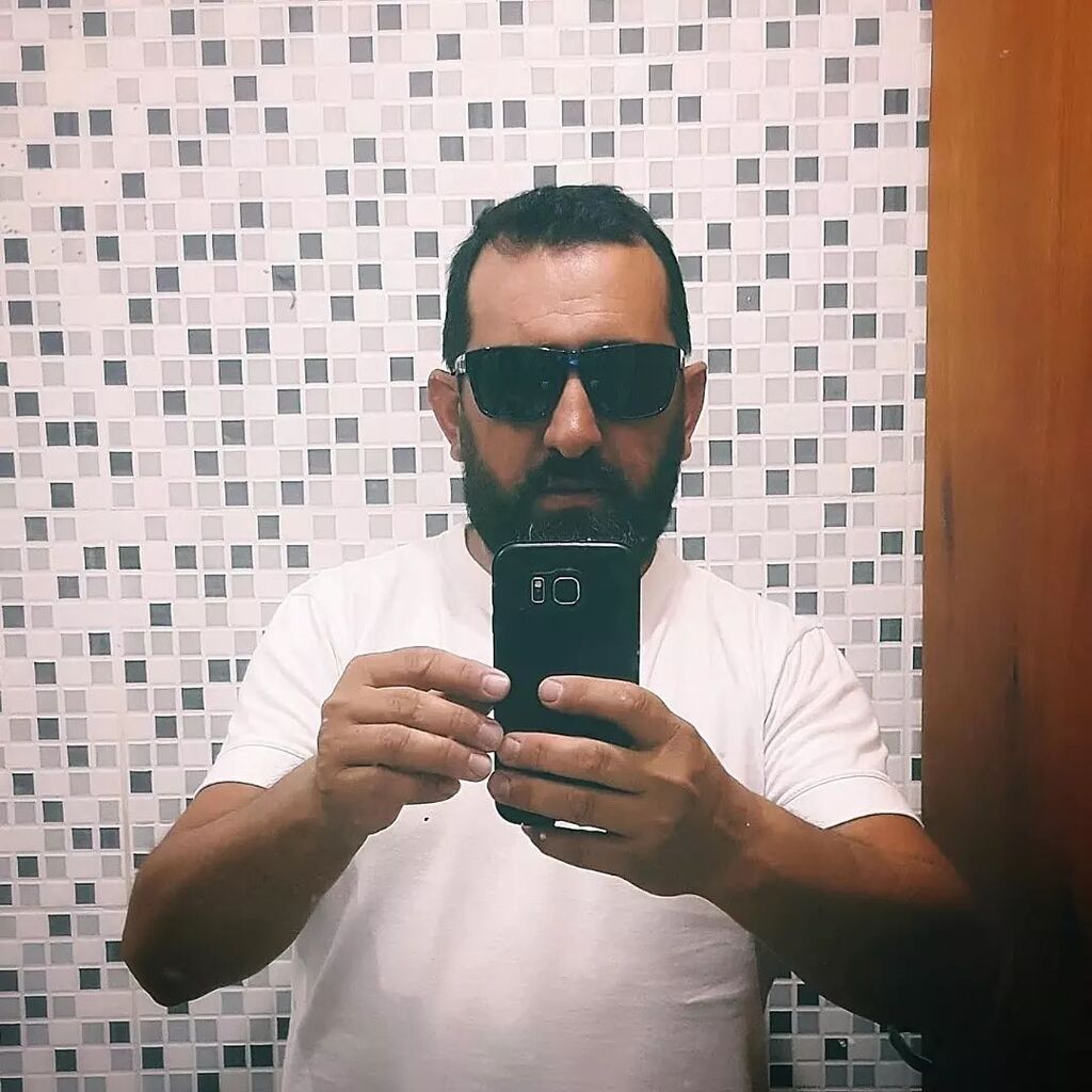 ritoroldan's tweet photo. He publicado en instagram https://t.co/MjNW14s027 https://t.co/AUX8ipkBUu