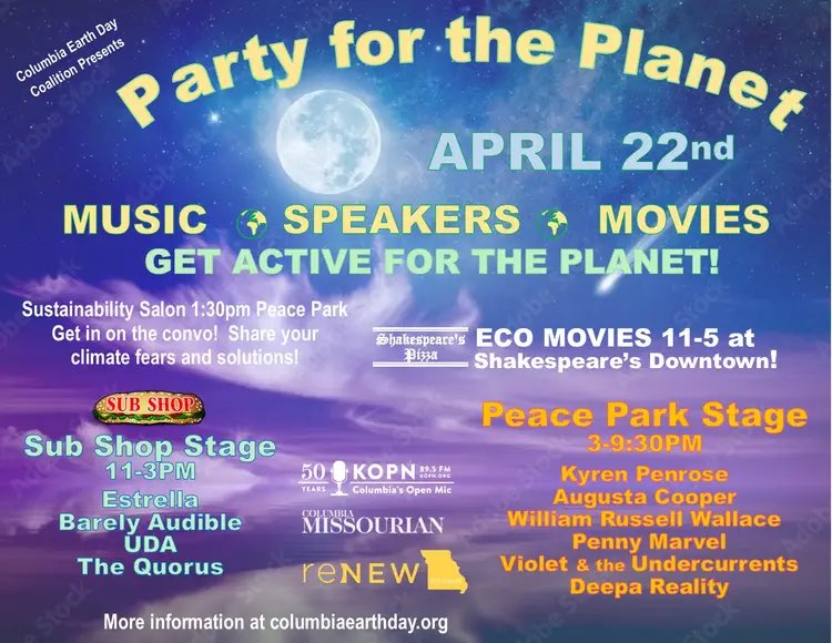 wackomatic's tweet image. Don’t miss it!