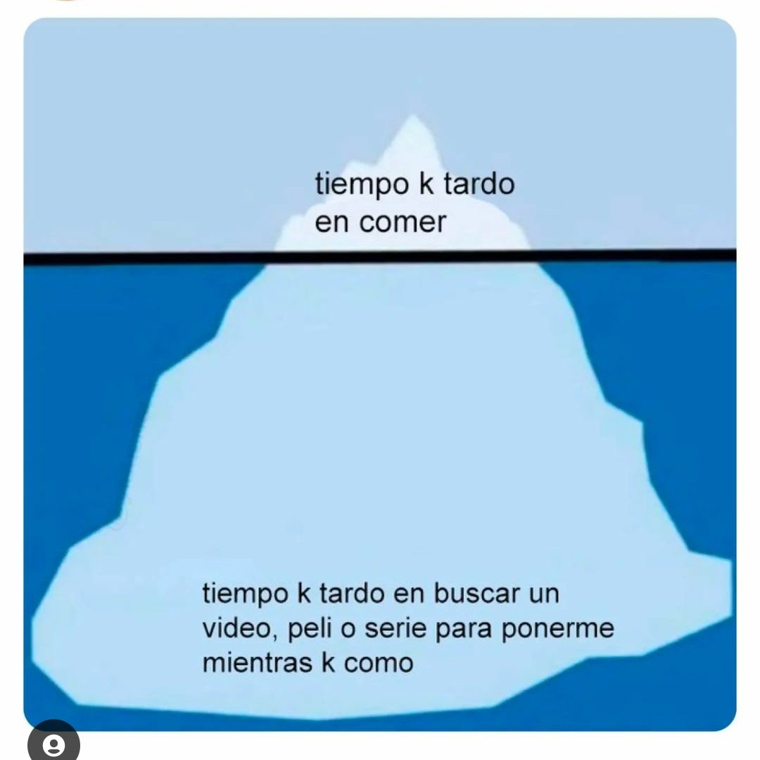 Si soy