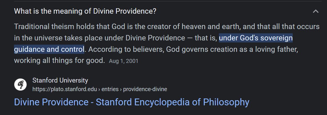 azderathos's tweet photo. @CallForCongress @prageru #WillfullBlindness The Founders were Christians, they used the language of the day to discuss God, you only think it's not a discussion of God because you've been brainwashed from a position of complete ignorance. https://t.co/gIhi5qjZ1W