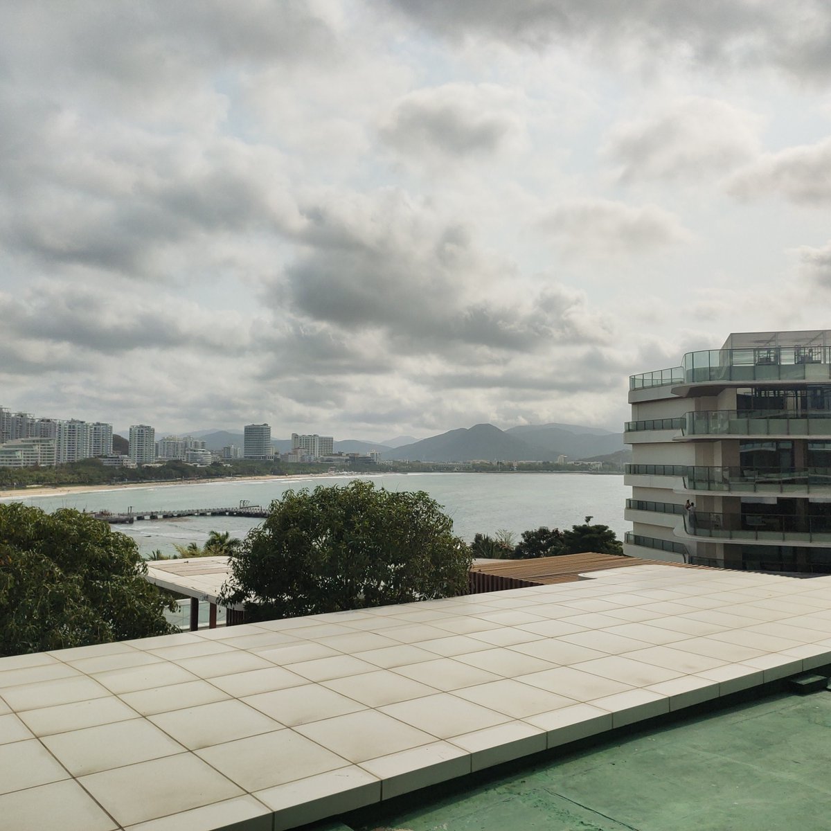 bbc_63's tweet image. 早上好