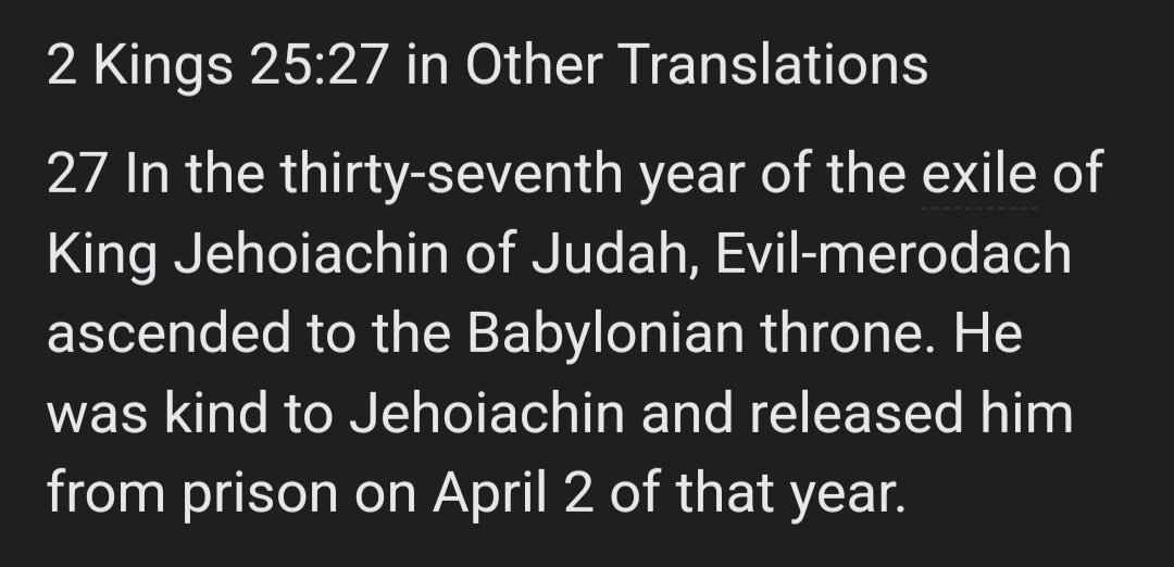 JeffCourville3's tweet photo. @AmurakaHidden 37!!
#ItsGolden
John 3:7
#BornAgain
Rise from ashes like a Phoenix..
Mesopotamia/Garden of Eden
Euphrates/Baghdad
Lion of Babylon
DINARius!!
Jesus & the DINARius
#LookItUp https://t.co/5xAX7E3NwS