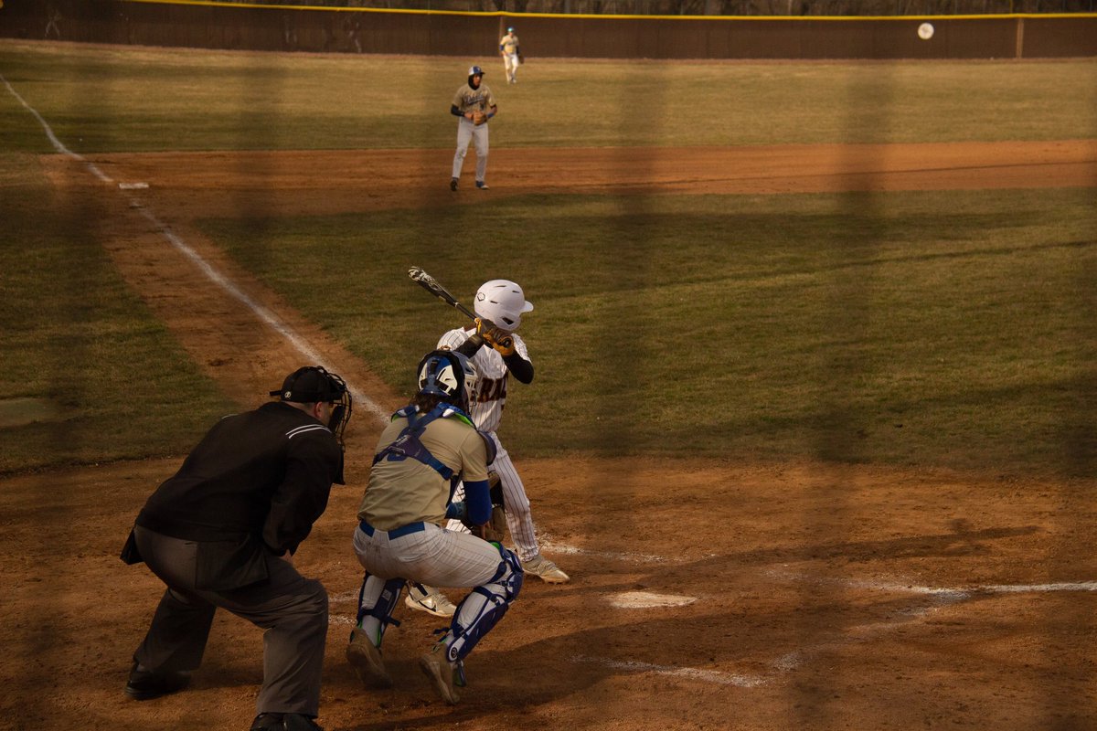 Juan Ledezma 2024 CCHS/MIF/3B/GPA 4.3 (@juan_seven7) on Twitter photo 1st week of HS season! Loving every minute of it. Playing 2B and SS.
3-7 this week with a double, 2BB, 2 RBIs and 4R, 1SB
Nothing better than to be a Corsair! Feeling blessed!
Next week Arizona!
#rollsairs <a href="/CarmelCorsairs/">Carmel Catholic Athletics</a> <a href="/Carmelbaseball_/">Carmel Catholic Baseball</a> @Stoppers_bball <a href="/BaseballFabio/">Fabio Milano</a> <a href="/TopPreps/">College Coach / College Scout / College Recruiter</a> 1st week of HS season! Loving every minute of it. Playing 2B and SS.
3-7 this week with a double, 2BB, 2 RBIs and 4R, 1SB
Nothing better than to be a Corsair! Feeling blessed!
Next week Arizona!
#rollsairs <a href="/CarmelCorsairs/">Carmel Catholic Athletics</a> <a href="/Carmelbaseball_/">Carmel Catholic Baseball</a> @Stoppers_bball <a href="/BaseballFabio/">Fabio Milano</a> <a href="/TopPreps/">College Coach / College Scout / College Recruiter</a>