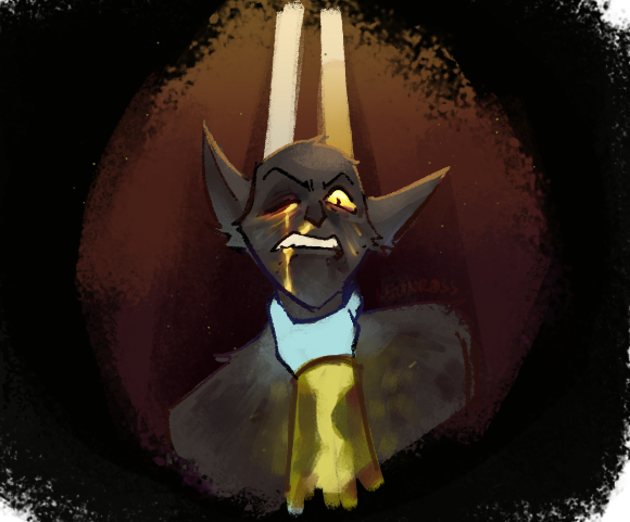 NeonRoss_'s tweet image. tw// blood
.
.
beats up ur cat

#cupheadgame #cupheadthedevil