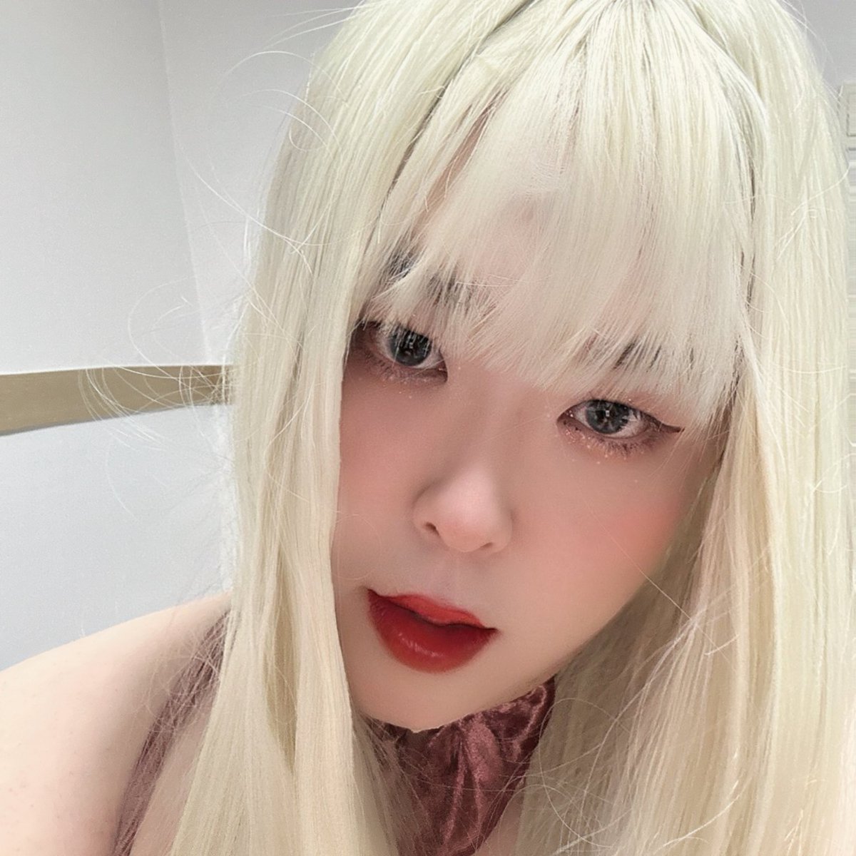 cdpig9444's tweet photo. #fwb #ahegao #bdsm #섹트 https://t.co/Kfy8z50s2q