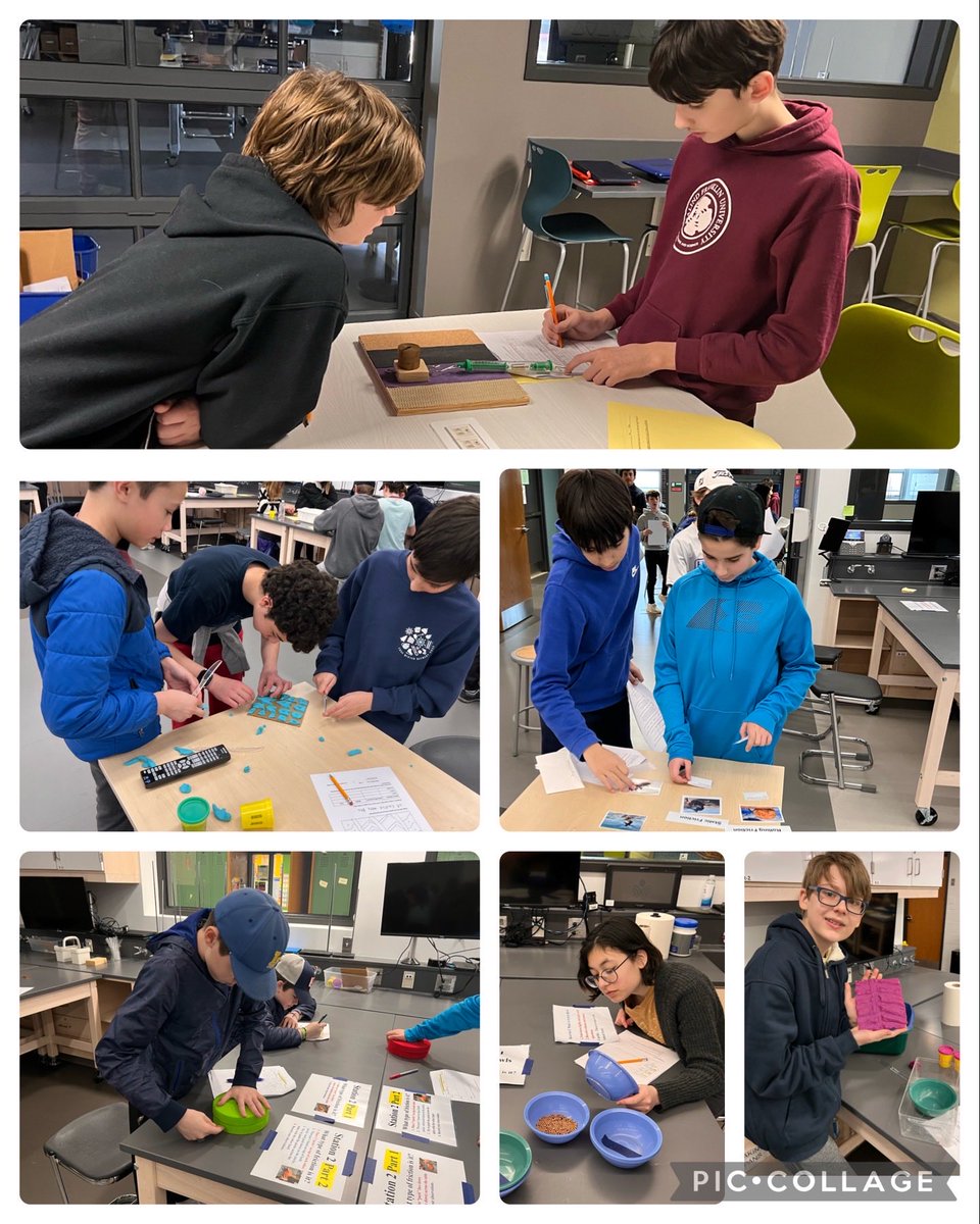 Inam Rahman, Ed.D. tweet media